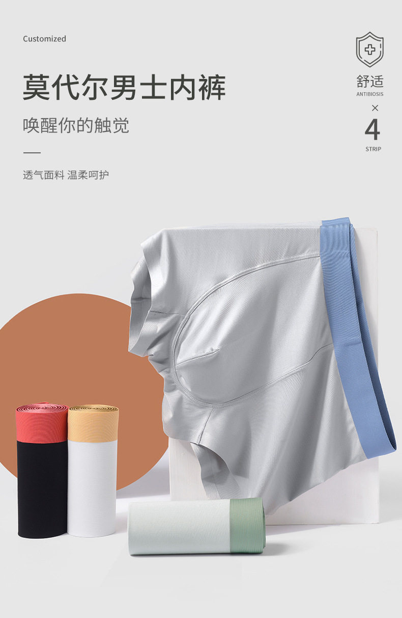 hWuQiv+lytTTaj2CXi/KXhrkq5JRtdAvdhJ8