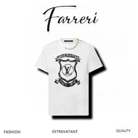 ♥驴家♥2025新品上架        印花链条𝑇𝑒𝑒