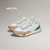 NormanWalsh EMD系列运动休闲鞋男女同款 商品缩略图0