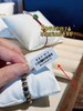 小众品牌Binailu手链礼盒四件套 商品缩略图14