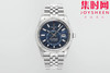 ROLEX劳力士纵航者型Sky-Dweller ZF天行者系列 五珠带 男士腕表 商品缩略图0