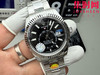 ROLEX劳力士纵航者型Sky-Dweller ZF天行者系列 五珠带 男士腕表 商品缩略图2