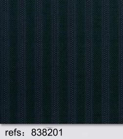 DORMEUIL 838201 商品图0