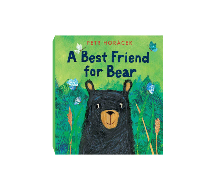 A-Best-Friend-For-Bear_01.jpg
