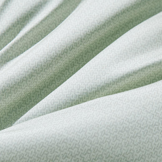 【爆】【6F】富安娜复古系列·印花鹅绒高枕\向日葵，牌牌价1680，双11活动价399元 商品图3