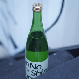 【2025酒水代发】