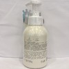半亩花田米酵氨基酸泡泡洁面慕斯500g【30173314】 商品缩略图2