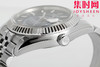 ROLEX劳力士纵航者型Sky-Dweller ZF天行者系列 五珠带 男士腕表 商品缩略图5