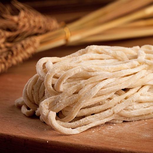 古船麦芯小麦粉 5kg 商品图1