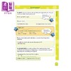 【中商原版】牛津中学生词典套装3册 Oxford Primary Grammar Punctuation Spelling Dictionary Thesaurus同义词语法标点拼写 商品缩略图2