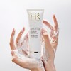 【保税仓直发】HR/赫莲娜新版纯净沁润洁面乳泡沫洗面奶125ml[买一送一] 商品缩略图2