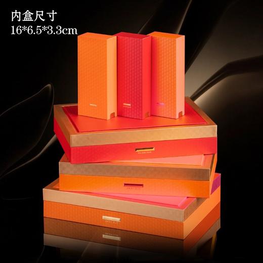 大师作【红.3小盒摆泡】28元1套.整箱20套 商品图6