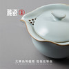 汝窑小隐壶 商品缩略图3