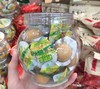 鲜本鲜鹌鹑蛋 商品缩略图0