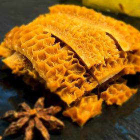 卤水牛肚 300g/份