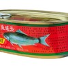 甘竹牌豆豉鱼罐头 184g 商品缩略图3