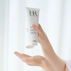 【保税仓直发】HR/赫莲娜新版纯净沁润洁面乳泡沫洗面奶125ml[买一送一] 商品缩略图4