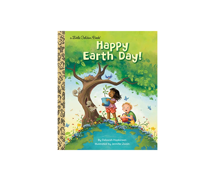 Happy-Earth-Day!-(Lgb)_01.jpg