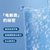 元气森林 外星人电解质水运动饮料青柠味500ml*15 商品缩略图3