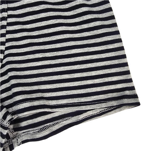 佐丹奴男装（三条装）平角内裤01175113 商品图5