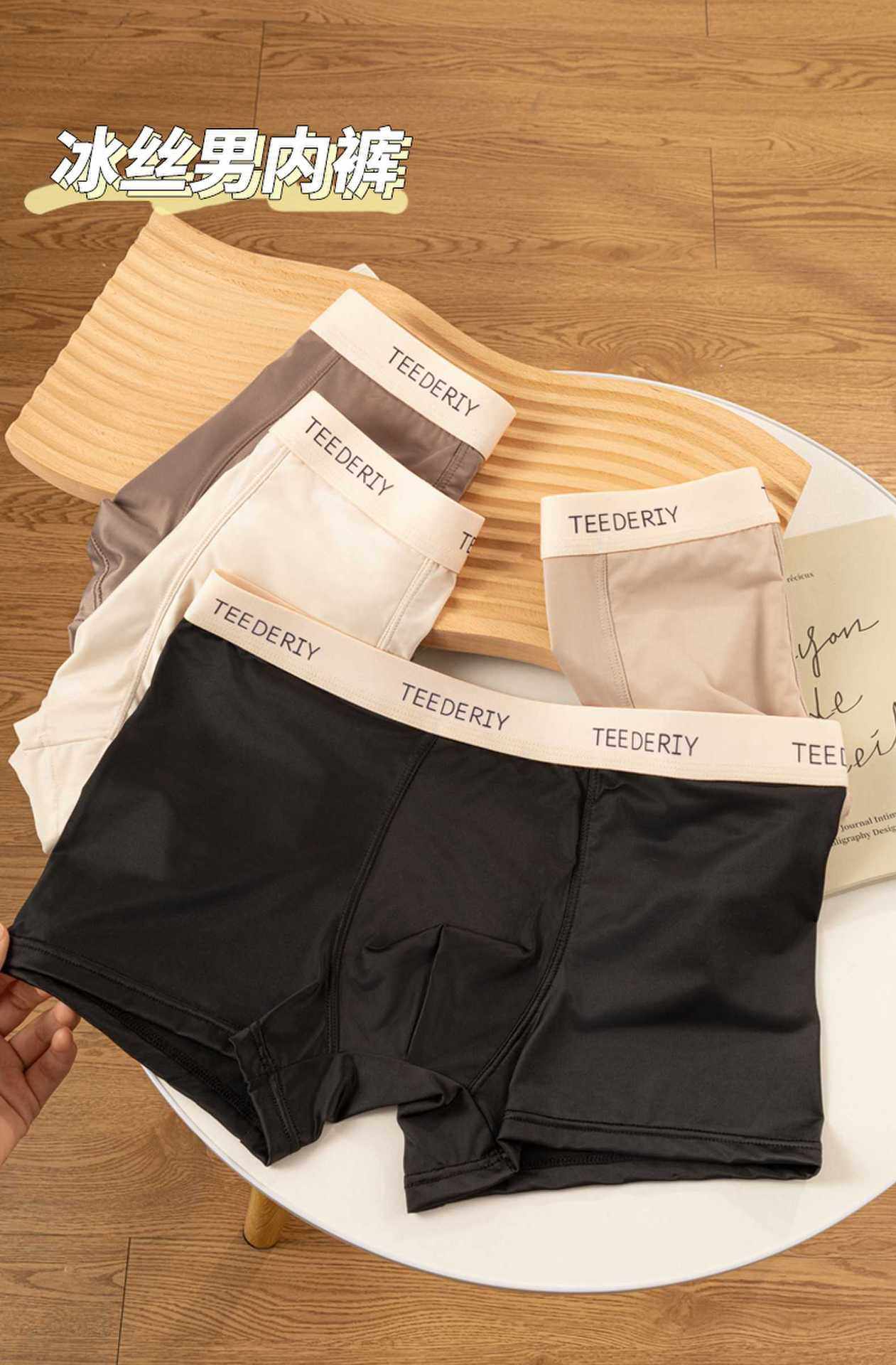 hWuQiv+lytTTaj2CXi/KXhrkq5JRtdAsnu/S