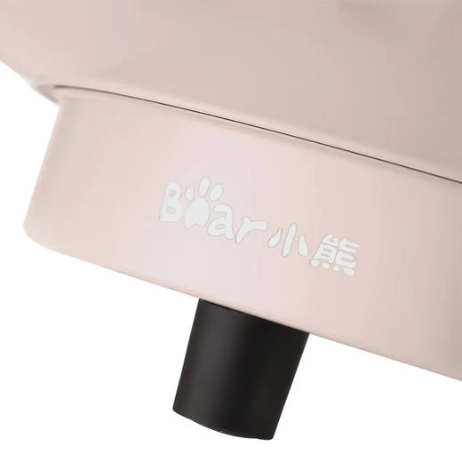 【2026.4.4】小熊电烤盘DKL-E10N3 商品图3