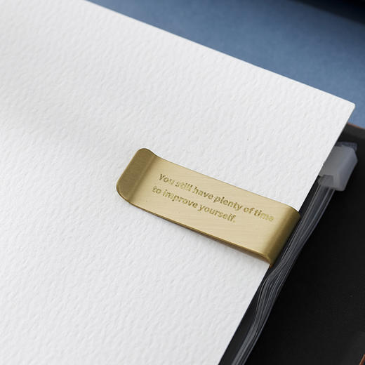 小林漫画    治愈系创作伴侣三色 多功能旅行 绘画手帐本​​ 商品图10