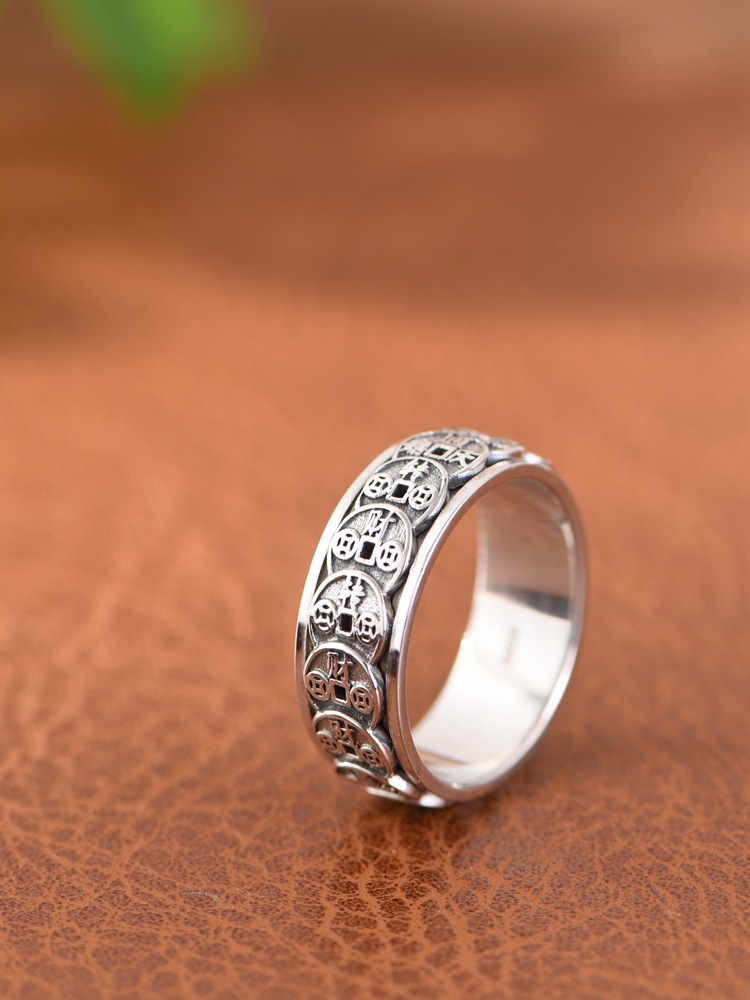 i22VifOtztSBuvrAbg2SeV7DScumvXIwcMhn