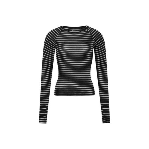 oneup羊毛插肩长袖 商品图9