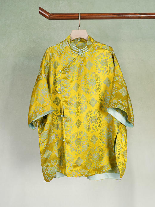 V252126-T上衣 商品图0