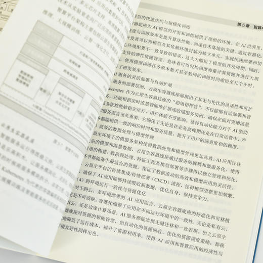 深入浅出算力网络 商品图3