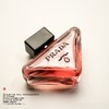 Prada普拉达  我本莫测香水 商品缩略图4