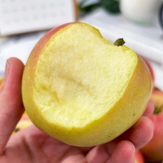 嘎啦苹果1.5kg 商品图1