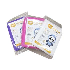 欣美杰5123一次性成人雨衣