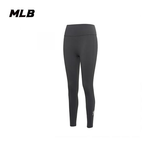 【限时秒杀】【如无货退款处理】
MLB加绒打底裤基础系列打底裤3FLGB0326 商品图4