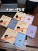 正品Aquis最新四代升级干发帽卡戴珊家族高级干发巾 商品缩略图2