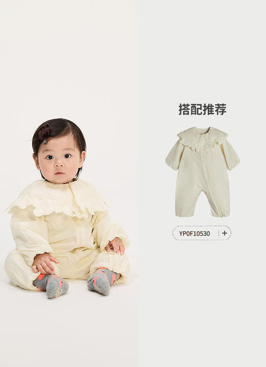 jnby  25年秋款  中筒袜  XP8N10110 商品图5