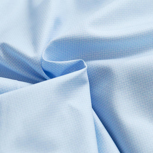 【6楼】富安娜A类法国进口水洗羽绒夏被\贝丽芙，牌牌价3980/4980，【会员节专享价】899/999元 商品图1