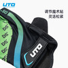 UTOxDS儿童运动手套 商品缩略图2