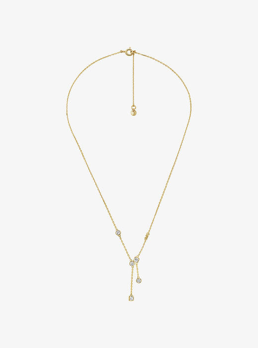 夏季好折！MK 项链 三色只要￥599直邮到手 商品图5