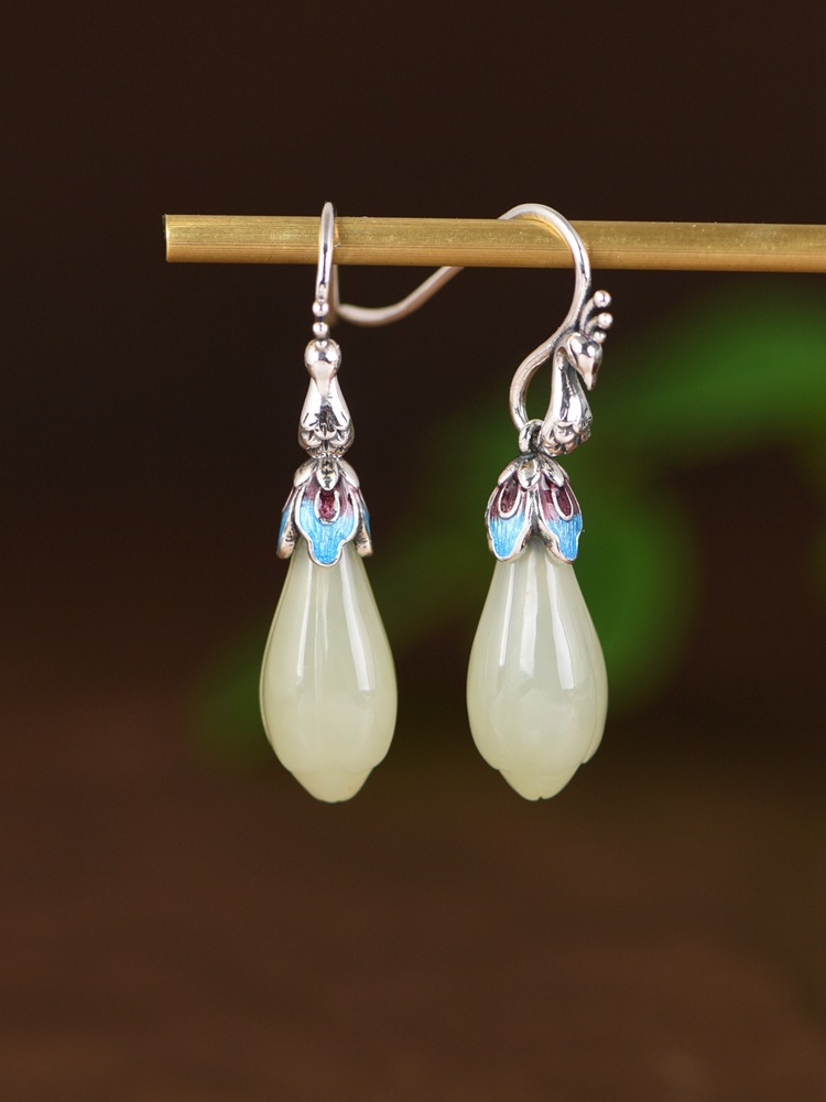 i22VifOtztSBuvrAbg2SeV7DScumvXIwcMhm