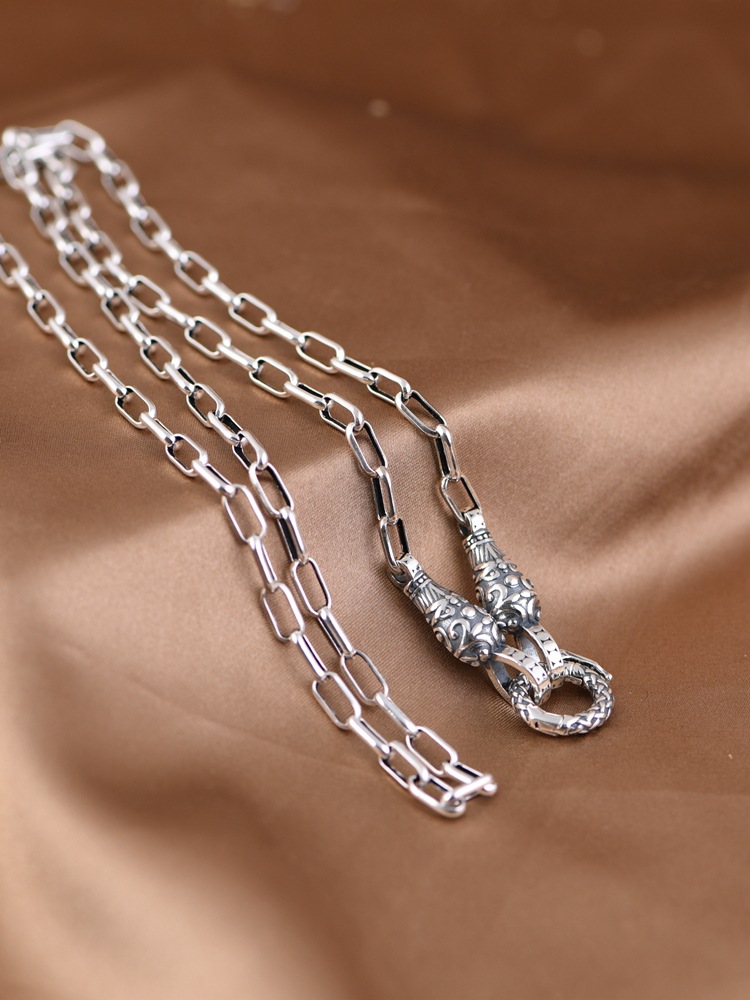 i22VifOtztSBuvrAbg2SeV7DScunvXY9aL3v