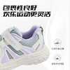 泰兰尼斯秋季小童段时尚舒适耐磨防滑运动鞋T01X3C3079 商品缩略图2