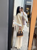 LV alma bb 老花 贝壳包 商品缩略图3