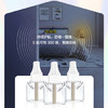 榄菊电蚊香液6瓶+2器 无香型菊之语热门商品电热蚊香液电蚊香驱蚊液 商品缩略图2