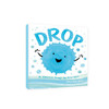 Drop 下降 精装原版引进 商品缩略图0