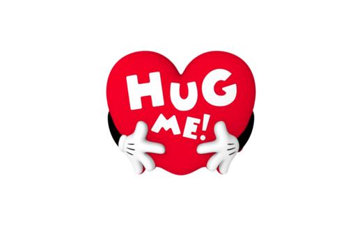 扭扭徽章系列--扭扭Disney徽章系列 商品图12