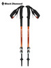 Black Diamond黑钻新款登山杖户外爬山徒步铝合金伸缩手杖四季杖（TBZG） 商品缩略图0