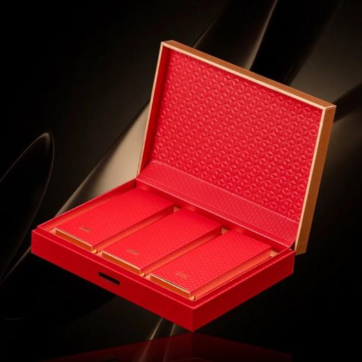 大师作【红.3小盒摆泡】28元1套.整箱20套 商品图0