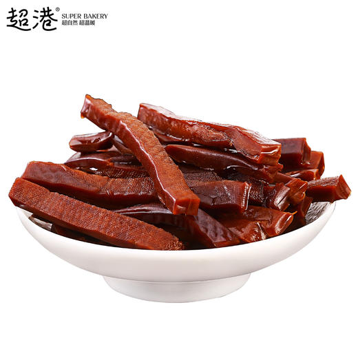 腊八豆腐（藤椒味） 商品图0